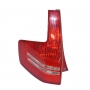 Ляв стоп Citroen C4 1.6HDI  90 конски сили 965586408001