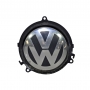 Дръжка заден капак VW Golf  5 2.0 GTI 200 конски сили 1K0827469D