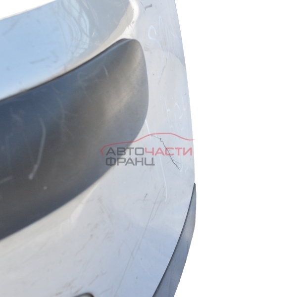 Предна броня Seat Ibiza 1.4 16V 101 конски сили