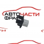 Реостат Discovery Sport 2.2 D 4WD 150 конски сили DU229001  2015г