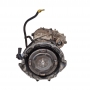 Автоматична скоростна кутия Jeep Cherokee 2.8 CRD 150 конски сили P52119462AA