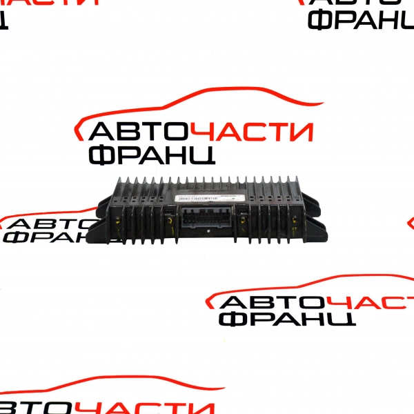 Усилвател Mazda 6 2.0 DI 143 конски сили GM1B-66-92X