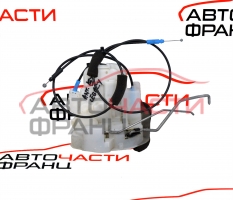 Предна лява брава Subaru Legacy 2.0 i 110 киловата 150 конски сили 2 пина