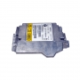 Airbag модул BMW E91 2.0 D 163 конски сили 65.77-9166057-01