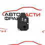 Моторче клапи климатик парно Audi A8 4.2 TDI  ZBAT0048D08