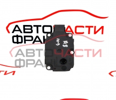 Моторче клапи климатик парно Audi A8 4.2 TDI ZBAT0048D08