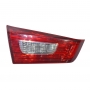 Ляв стоп Mitsubishi ASX 1.8 DI-D 150 конски сили