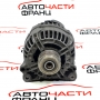 Динамо Audi A5 3.0 TDI 240 конски сили 059903016Е 140A