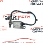 Ламбда сонда Audi A8 3.0 TDI 258 конски сили 4H0907807D