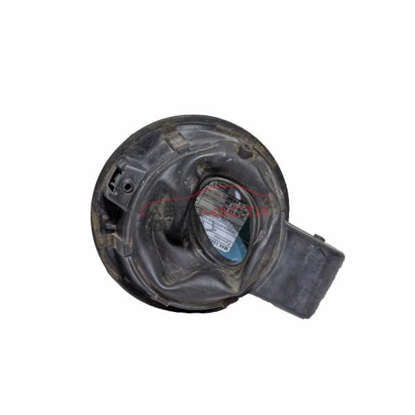 Капачка резервоар VW Passat IV 1.8 Turbo 150 конски сили