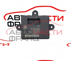Модул задна лява врата Ford C-Max 1.6 i 117 конски сили AV6N-14B532-DF