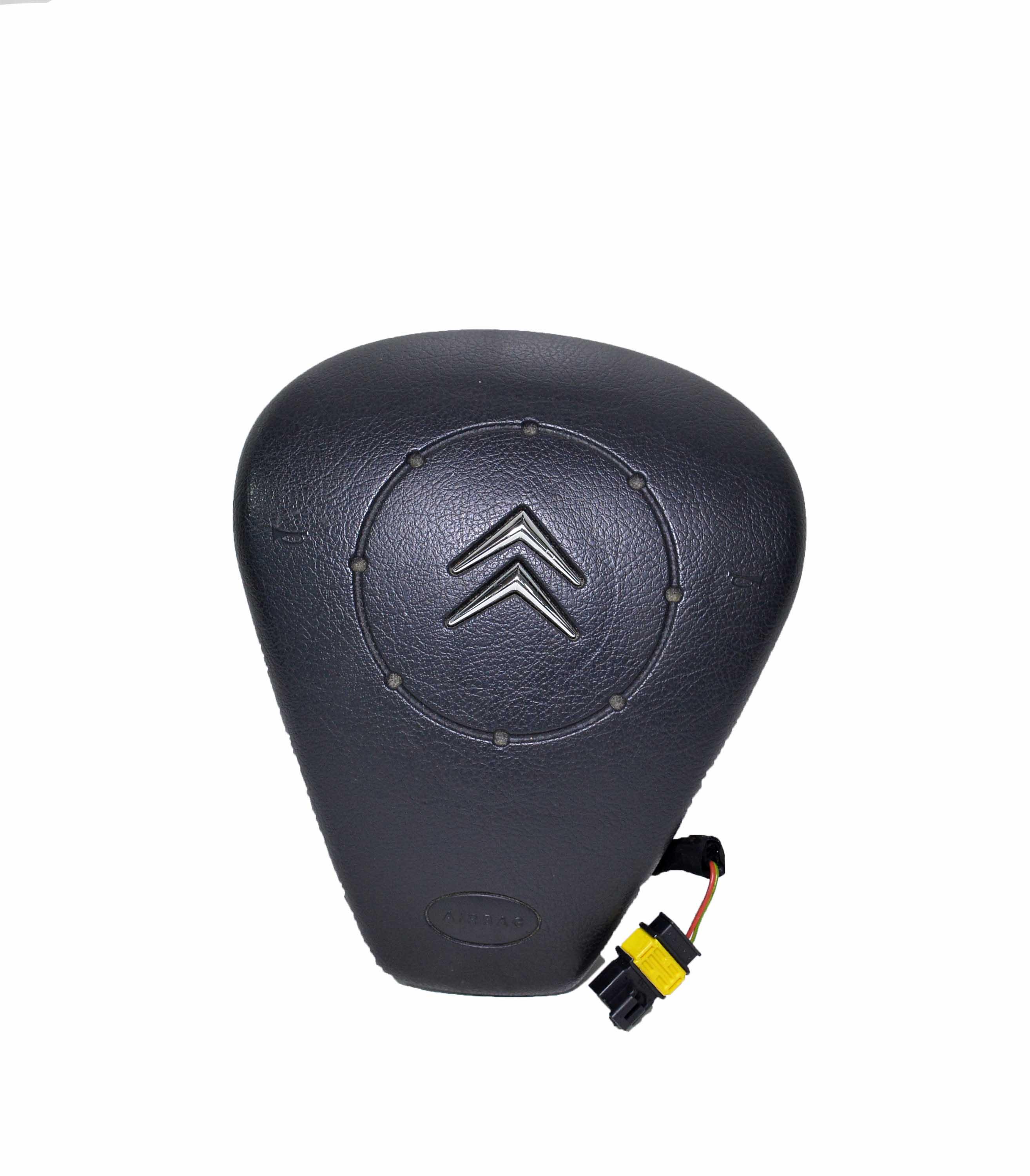 Airbag волан Citroen C2 1.1 i 60 конски сили