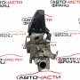Охладител EGR Mercedes Sprinter 2.2 CDI 129 конски сили A6511420067