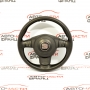 Волан Seat Toledo 2.0 TDI 140 конски сили