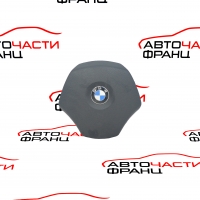 Airbag Волан BMW E90 2.0 D  163 конски сили  6774945