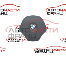 Airbag Волан BMW E90 2.0 D 163 конски сили 6774945