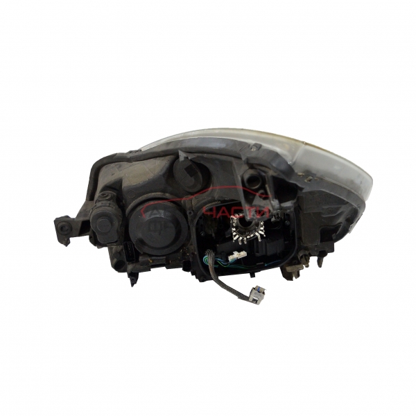 Десен фар Renault Espace IV 3.0 DCI 181 конски сили