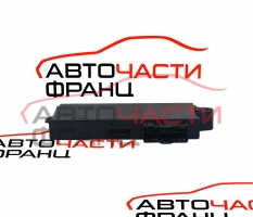 Комфорт модул BMW E90 2.0 D 163 конски сили 61.35-9147195-01