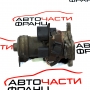 Актуатор раздатка Porsche Cayenne 3.2 V6 250 конски сили 0AD.341.601.C