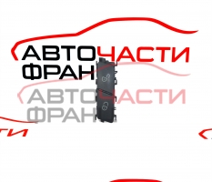 Бутони централно Mercedes C class W204 2.2 CDI 136 конски сили A2048706310