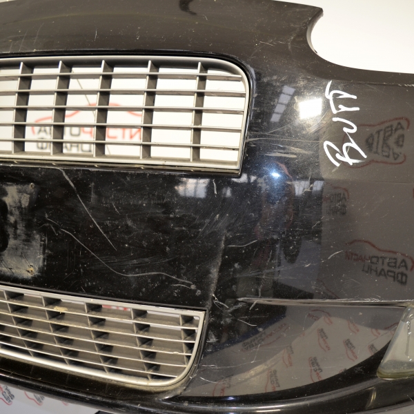 Предна броня Fiat Grande Punto 1.3 Multijet 75 конски сили 735409096