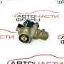 EGR Nissan Note 1.5 DCI 103 конски сили 8200282949