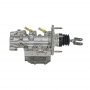 ABS помпа Toyota Prius 1.8 Hybrid 99 конски сили 47210-47340