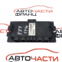 Модул светлини BMW E87 2.0 D 177 конски сили 61359204525
