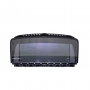 Дисплей BMW E65 3.0 D 218 конски сили 65.82-6929474