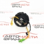 Лентов кабел Mercedes C class W203 coupe 2.2 CDI 143 конски сили A1694640118