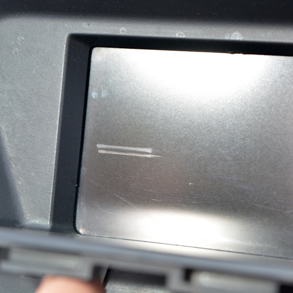 Дисплей Opel Antara 2.0 CDTI 150 конски сили 96858451