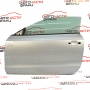 Лява врата Audi A5 3.0 TDI 240 конски сили 2009г