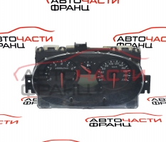 Километражно табло Nissan Micra K12 1.5 DCI 65 конски сили