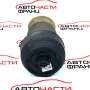 Задна въздушна възглавница BMW X5 E70 3.0 D 6773664