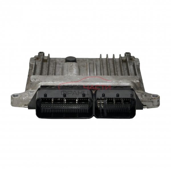 Компютър запалване Mercedes C class W204 2.2 CDI 136 конски сили A6461502534