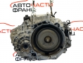Автоматична скоростна кутия VW Golf 5 2.0 TDI 140 конски сили KCU Автоматична скоростна кутия VW Golf 5 2.0 TDI 140 конски сили KCU