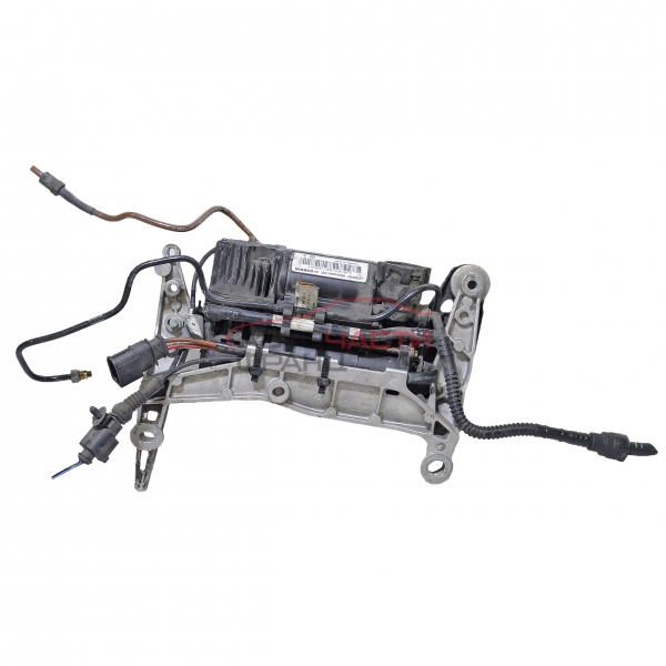 Компресор въздушно окачване Porsche Cayenne 4.5 Turbo 450 конски сили 7L0616006C