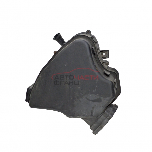 Кутия въздушен филтър Audi A8 4.2 i 335 конски сили 077133835A