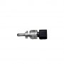MAP сензор Renault Megane 1.5 DCI 110 конски сили 223651719R-C