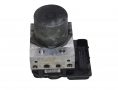 ABS помпа BMW E60 3.0D 218 конски сили 34516758743-01 ABS помпа BMW E60 3.0D 218 конски сили 34516758743-01
