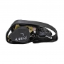 Преден ляв колан Peugeot 1007 1.4 HDI 68 конски сили