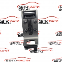 Панел климатик Volvo C30 1.6 D 109 конски сили    30672565