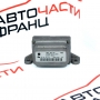 Сензор ускорение Honda Cr-v II 2.2 CTDI 140 конски сили 39961-S9A-A01