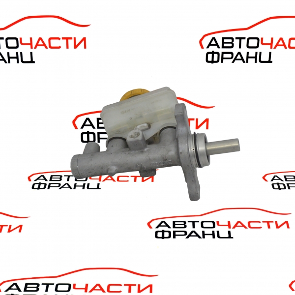 Спирачна помпа Subaru Impreza 2.0 D 150 конски сили