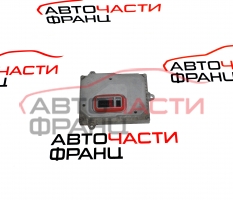 Баласт ксенон Volvo V50 1.6 D 110 конски сили 1307329098