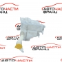 Казанче чистачки фарове Subaru Impreza 2.0 D 150 конски сили 100-20953    2009г
