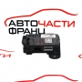 Боди контрол модул Mazda CX-30 2.0 e-Skyactiv-X M Hybrid 186 конски сили       KR9P67560B