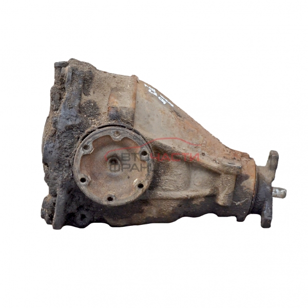 Диференциал Mercedes C Class W203 2.2 CDI 143 конски сили 2.87