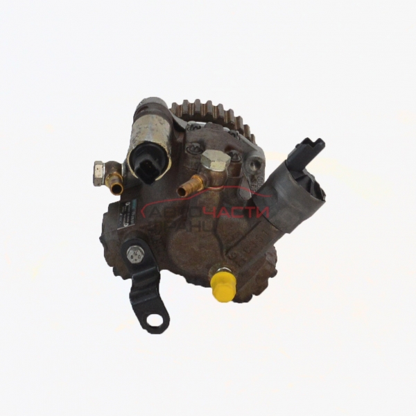 ГНП Ford Fiesta, V 02-08 г.,1.4TDCI,хечбек, N: SIMENS 5WS40008