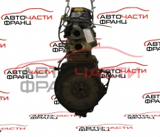 Двигател Opel Zafira B 1.9 CDTI 120 конски сили Z19DT   2010г